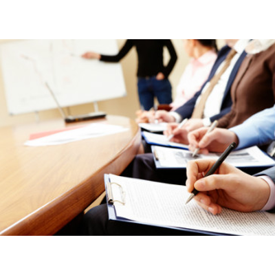 Top Courses After 12th in India for Science, Commerce & Arts - Decider Of Future icon