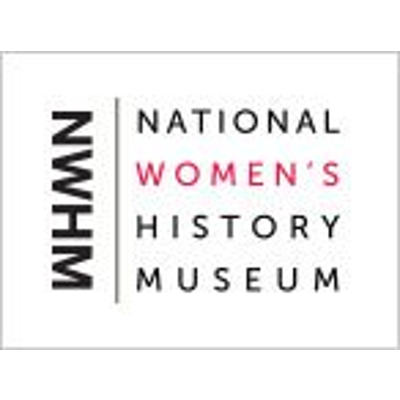 National Women's History Museum - Resources for Students and Educators