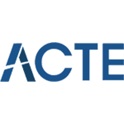 Python Training in Chennai icon