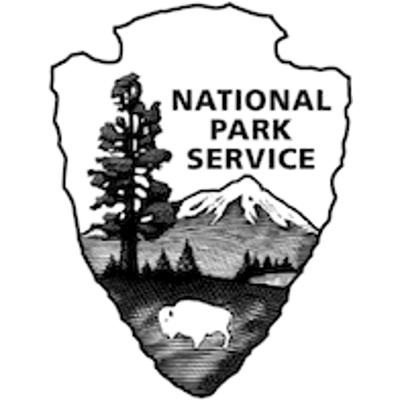 Educator Resources for  Teachers (U.S. National Park Service) icon