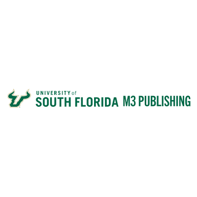 Advances in Business, Hospitality, and Tourism Research: Volume 1 icon