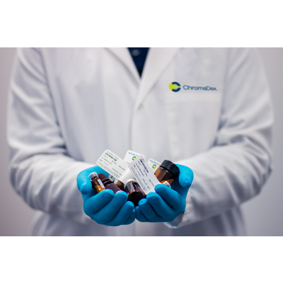 Images for Pharmacy Tech icon