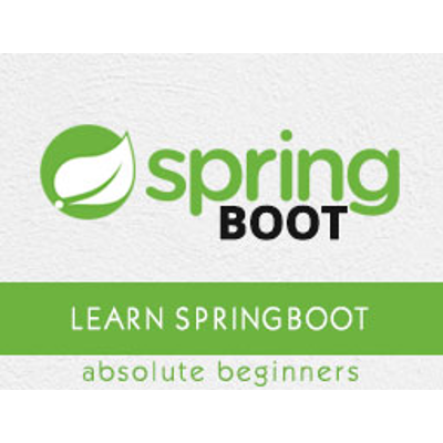 Review: Spring Boot Tutorial - Tutorialspoint