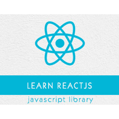 Review: ReactJS Tutorial - Tutorialspoint