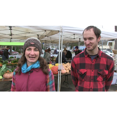 Civic Agriculture icon