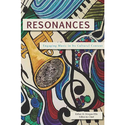 Resonances: Engaging Music in its Cultural Context icon