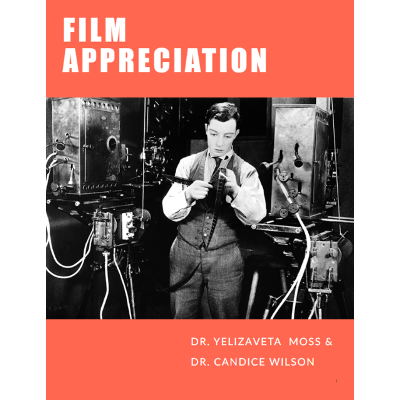 Film Appreciation