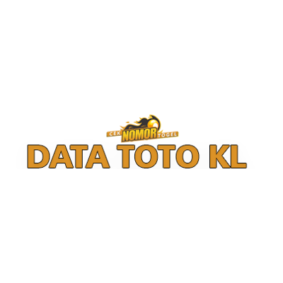 Data Toto KL