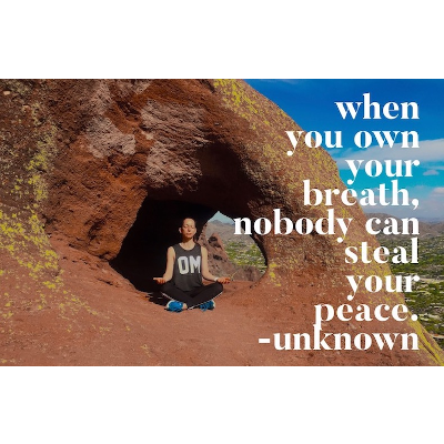 Online Activity Breaks icon