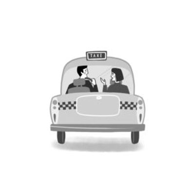 Educational Developers Thinking Allowed