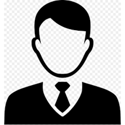 Call Printer Customer Tech Support Help Number | Call Print Assist icon