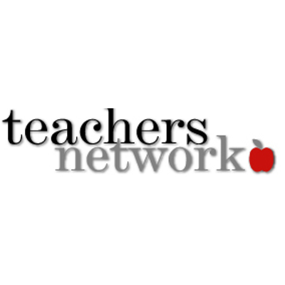 Teachers Network: Lesson Plans: Create Your Own Utopia