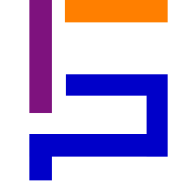 Compassionate Care: Who Provides Care for the Care Giver? icon