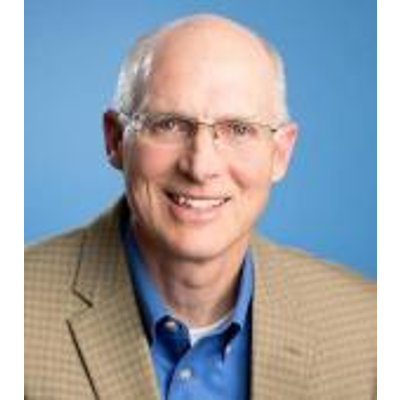 Free Resilience Training Video: Resilience in Uncertain Times | Excellence | Creighton University