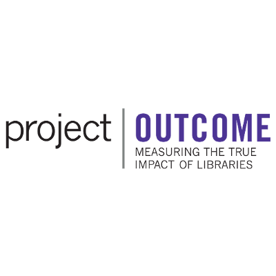 ACRL | Project Outcome