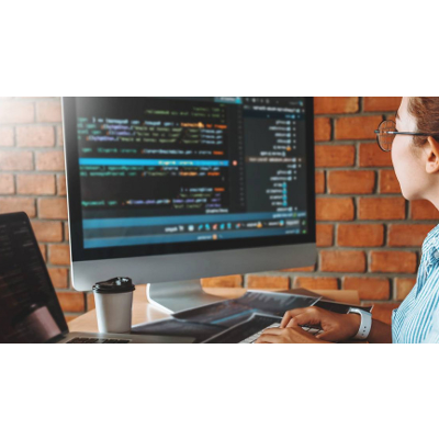 This All-In-One Developer and Project Manager Bundle Will Amp Up Your Programming and Managing Skills icon