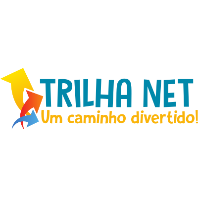 Trilha Net icon