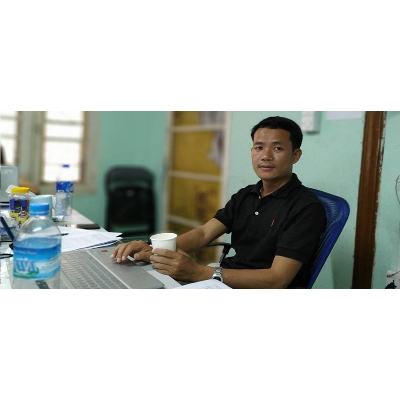 Digital literacy: succeeding in a digital world Introduction icon