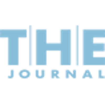 Updated: Free Resources for Schools During COVID-19 Outbreak -- THE Journal icon