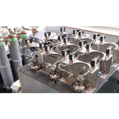 Blue-Green Algae Can Help Astronauts Survive on Mars