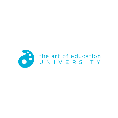 Online MA in Art Education | By Art Teachers, For Art Teachers icon