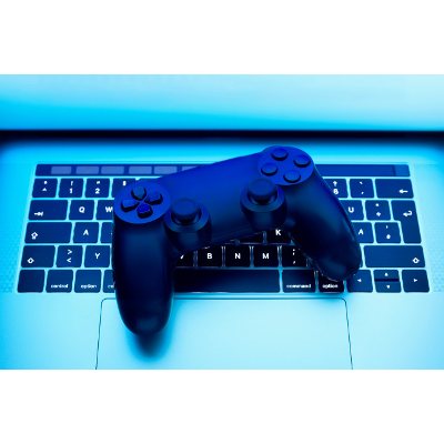 Will esports be in the 2021 Tokyo Olympics? icon