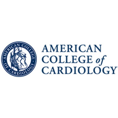 Trends and New Insights in Cardiovascular Complications of Diabetes - American College of Cardiology icon