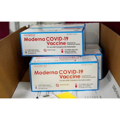 COVID-19 vaccine guidelines prioritize people with type 2 diabetes over type 1. Why? icon