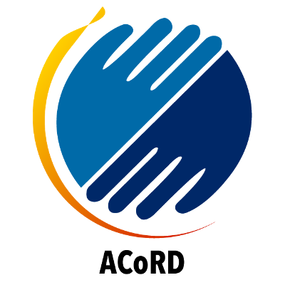 Factors Affecting Nutrition in the Older Person