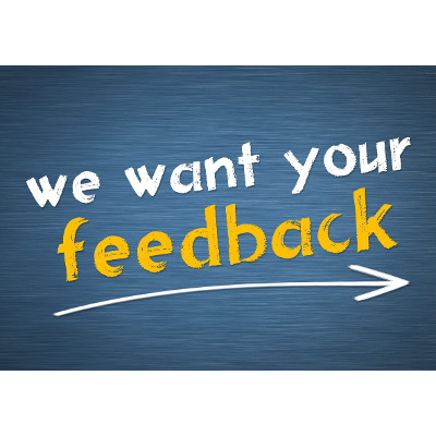 CDC | Physical Activity | Facts | Healthy Schools icon