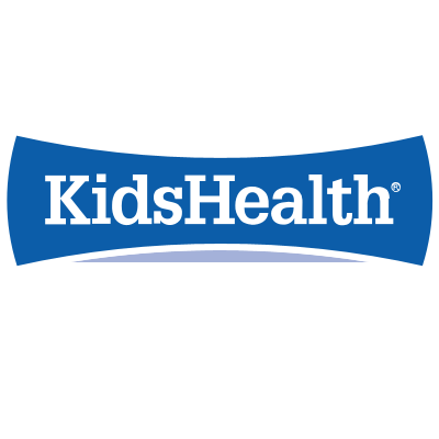 Common NICU Diagnoses for Parents to Reference