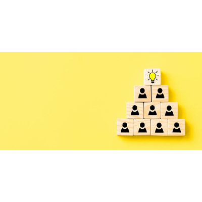 Why educational leadership requires growth and change