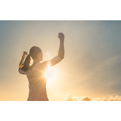 How to Prioritize Your Mental Health in 2021 | Lifeworks Counseling Center icon