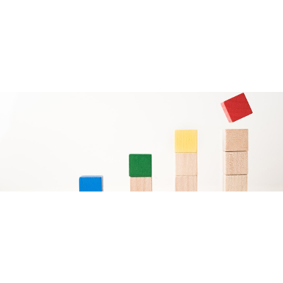 Small Business Statistics: 19 Essential Numbers to Know in 2021 icon