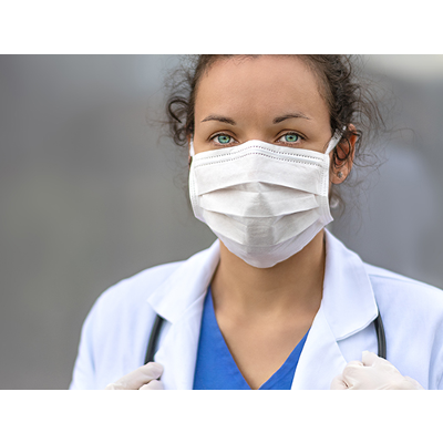 COVID-19 and the Social Work Response â The Need for Long-Term Solutions â Social Work Today icon