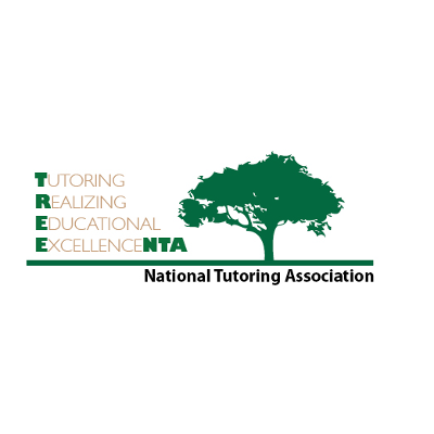 Accounting Flashcards - Cram.com icon