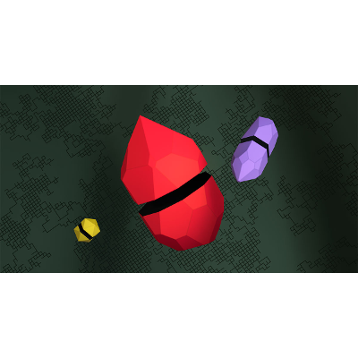 Statistics Postdoc Tames Decades-Old Geometry Problem