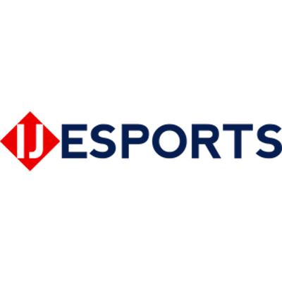 3rd Place Essay - How do we promote passion for esports while standing against toxic behaviour within esports communities? - International Journal of Esports icon