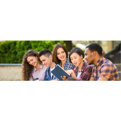 Introduction to Equilibrium - Part One icon