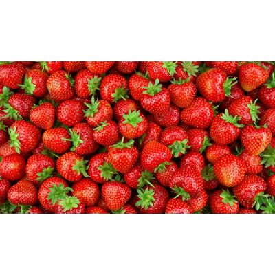 Extracting DNA from Fruit icon