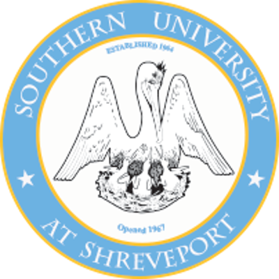 Historical Overview | Southern University Shreveport Louisiana icon