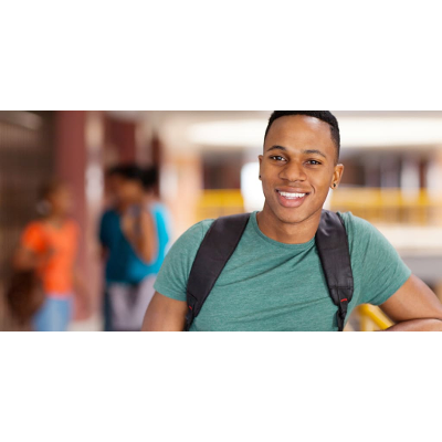 The History of Historically Black Colleges