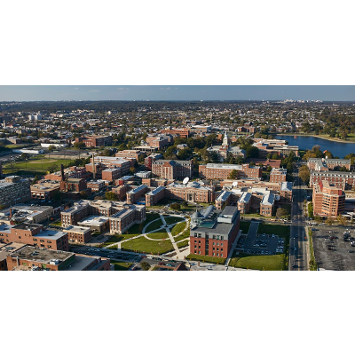 The Role and Legacy of HBCUs in Higher Ed | BestColleges icon