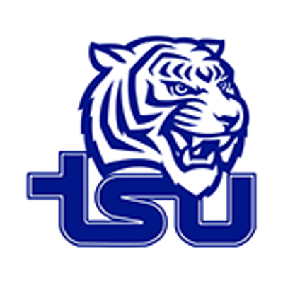 Moments in TSU History: Athletics icon