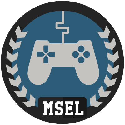 High School Esports League | HSEL icon
