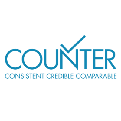 Managing New-Onset Type 1 Diabetes During the COVID-19 Pandemic: Challenges and Opportunities icon