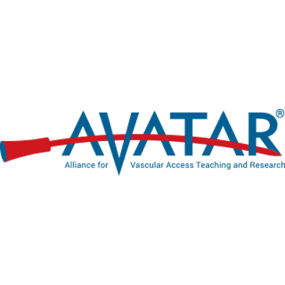 Intravenous Vascular Access Learning & Research