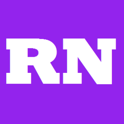 Leopold Maneuvers | How to Correctly Perform Leopold Maneuvers Clinical Nursing Skills icon