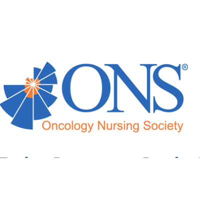 Resources for Student Nurses | ONS icon
