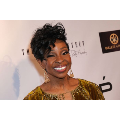 Gladys Knight, HBCU music and students a major part of NBA All-Star Sunday